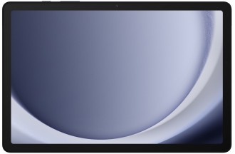 Planšetinis kompiuteris Samsung Galaxy Tab A9+ 11" 128 GB WiFi